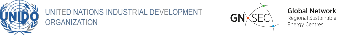 GN-SEC Training Portal